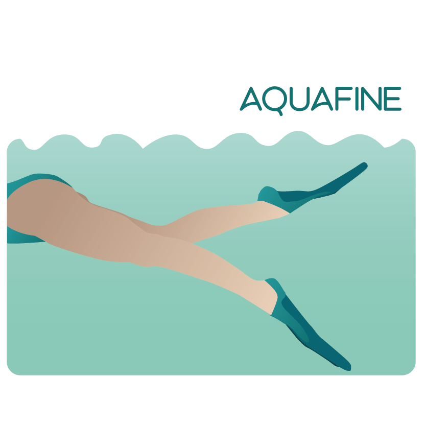 aquafine